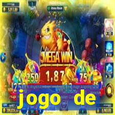 jogo de criptomoedas gratis